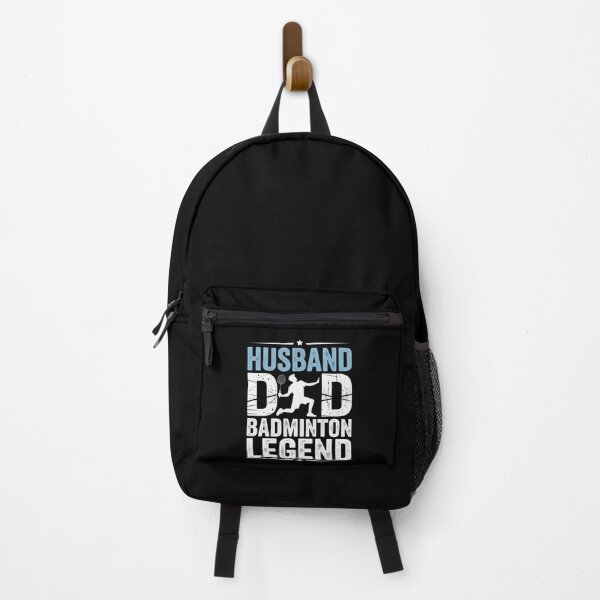 Item preview, The Badminton Legends designed and sold by Rotasiin.