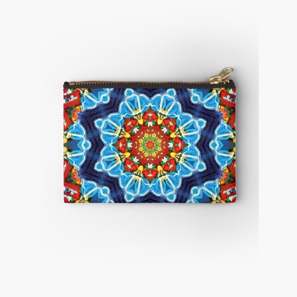 Item preview, South of the Border designed and sold by Claude Johnson.