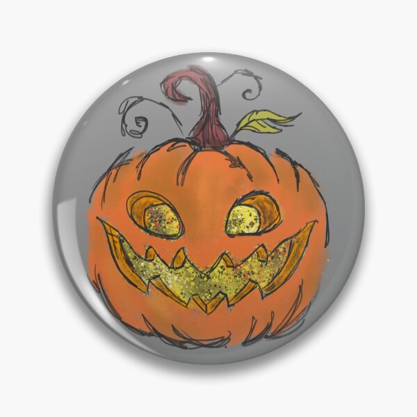 Item preview, Spooky Faces designed and sold by misfitmia5.