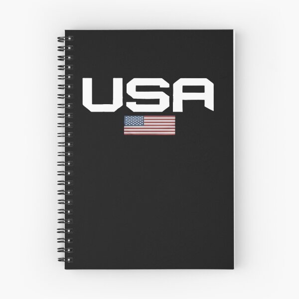 Item preview, American Flag Cool Patriotic Men Women 4th of July USA Flag designed and sold by procionartss.