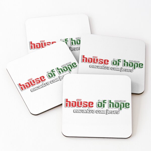 Item preview, House of hope designed and sold by Cruwey.