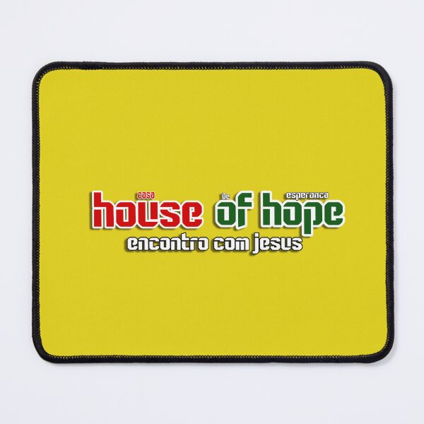Item preview, House of hope designed and sold by Cruwey.