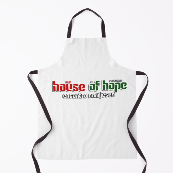 Item preview, House of hope designed and sold by Cruwey.