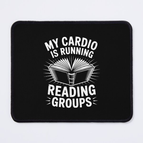 Item preview, Reading Specialist Teaching Quote For Literacy Coach designed and sold by KristinDebra.