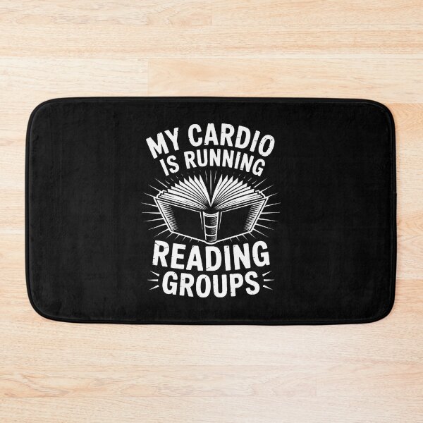 Item preview, Reading Specialist Teaching Quote For Literacy Coach designed and sold by KristinDebra.