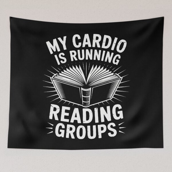 Item preview, Reading Specialist Teaching Quote For Literacy Coach designed and sold by KristinDebra.