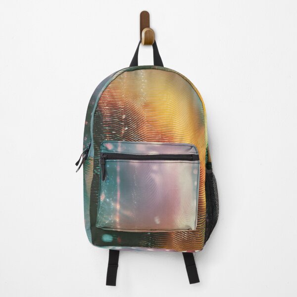 Item preview, Vapor night designed and sold by Newrealis.