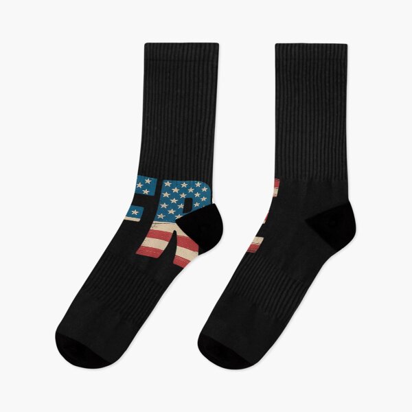 Item preview, American Flag Free 4th of July USA Patriotic Freedom Gift designed and sold by procionartss.