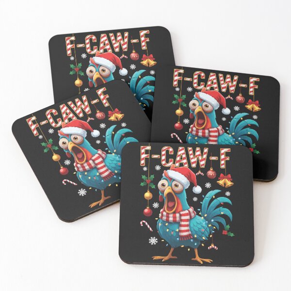 Item preview, Funny 67 Six Seven Meme Couple Matching f-caw-f 67 Ugly Christmas designed and sold by Jzmix.