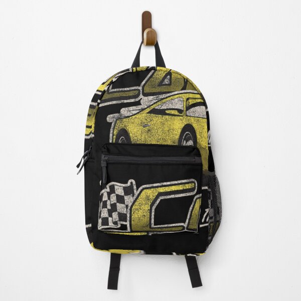 Item preview, Pixar Cars Cruz In Control Faster Than Fast Vintage designed and sold by Haleigh Julius.