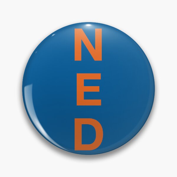 Item preview, Team Netherlands designed and sold by tvangilder.