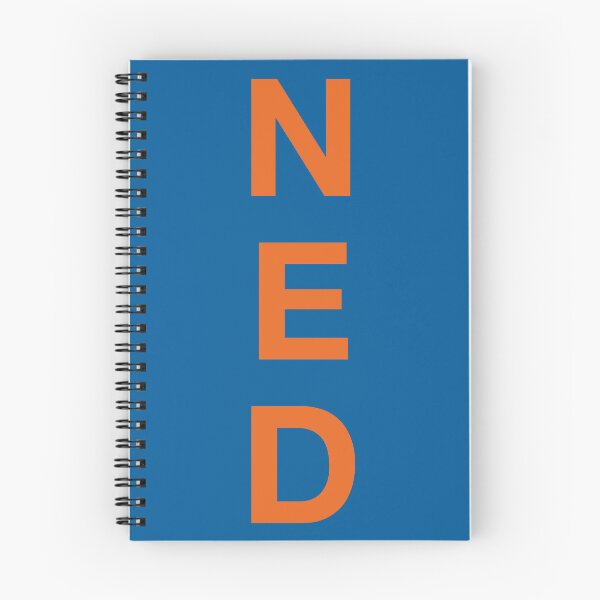 Item preview, Team Netherlands designed and sold by tvangilder.