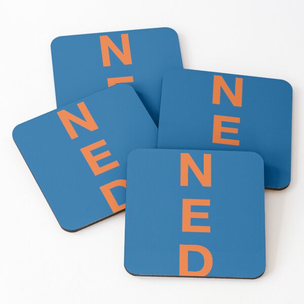 Item preview, Team Netherlands designed and sold by tvangilder.