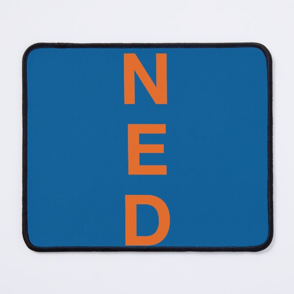 Item preview, Team Netherlands designed and sold by tvangilder.