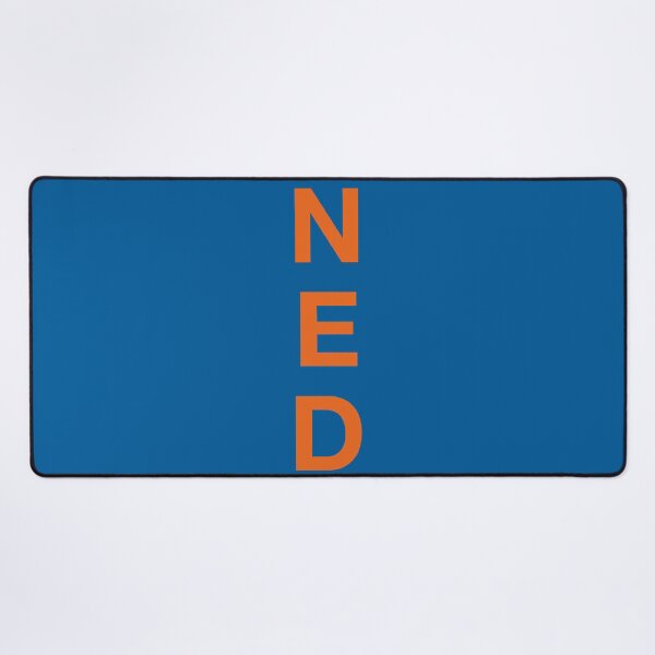 Item preview, Team Netherlands designed and sold by tvangilder.