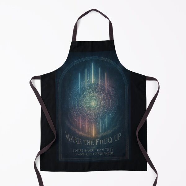 Item preview, Remember Who You Are — Awakening Art designed and sold by Taylored Harmony.