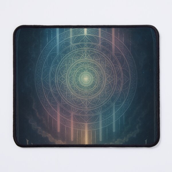 Item preview, Remember Who You Are — Awakening Art designed and sold by Taylored Harmony.