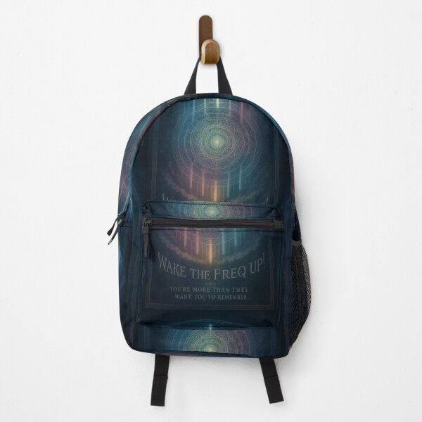 Item preview, Remember Who You Are — Awakening Art designed and sold by Taylored Harmony.