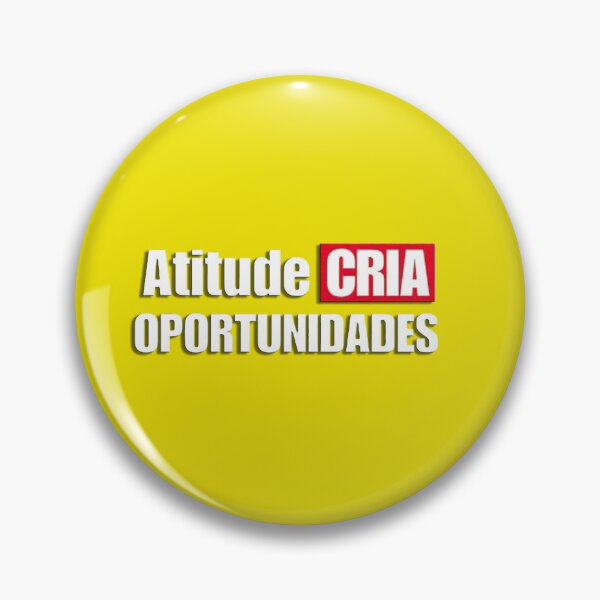 Item preview, Atitudes cria oportunidades2 designed and sold by Cruwey.