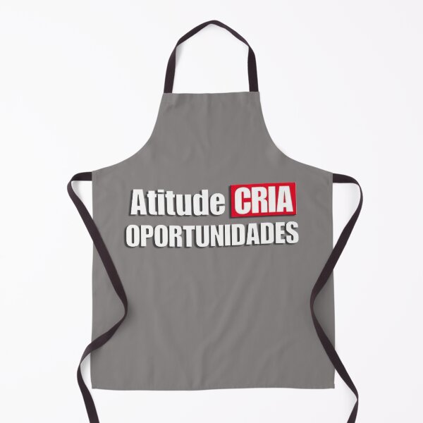 Item preview, Atitudes cria oportunidades2 designed and sold by Cruwey.