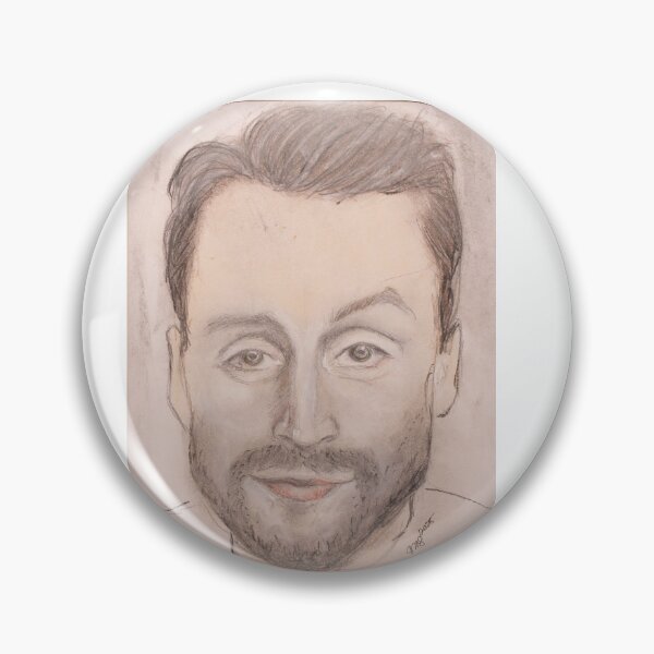 Item preview, Kieran designed and sold by Faces, Faces, Faces.