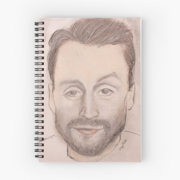 Item preview, Kieran designed and sold by Faces, Faces, Faces.