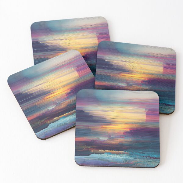 Item preview, Dark sky vapor designed and sold by Newrealis.