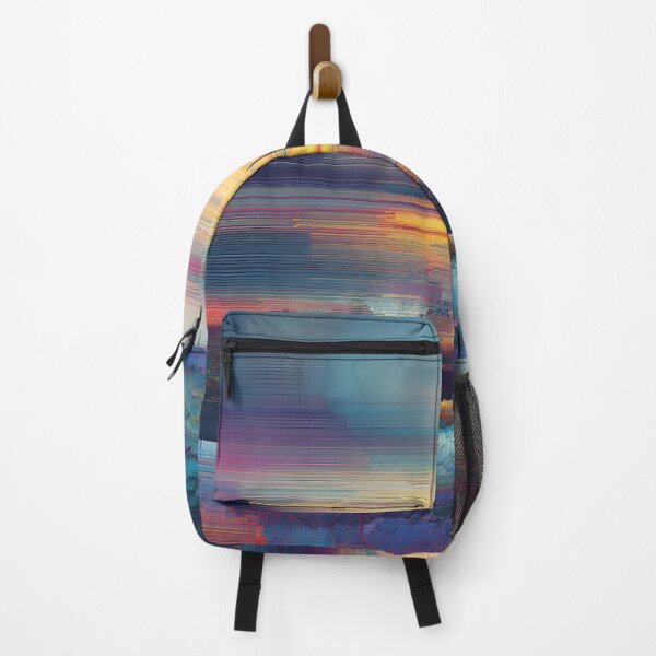 Item preview, Dark sky vapor designed and sold by Newrealis.