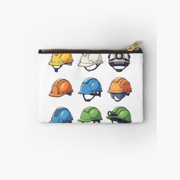 Item preview, Engineer Helmet designed and sold by 4AGift.