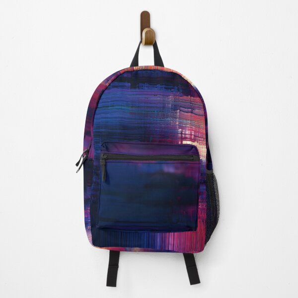 Item preview, Dark Vapor glitch designed and sold by Newrealis.