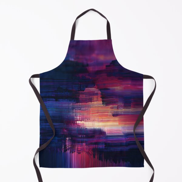 Item preview, Dark Vapor glitch designed and sold by Newrealis.