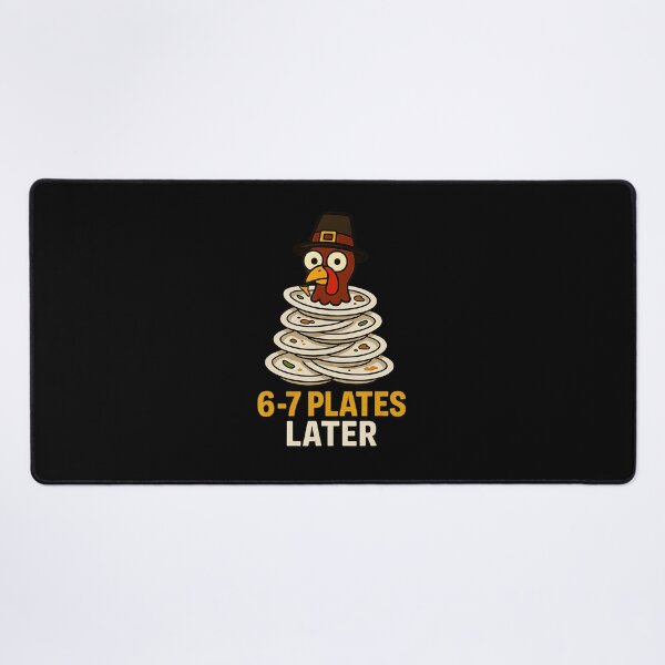Item preview, 67 Thanksgiving Funny Turkey 67 Meme Six Seven designed and sold by gladysenglish.