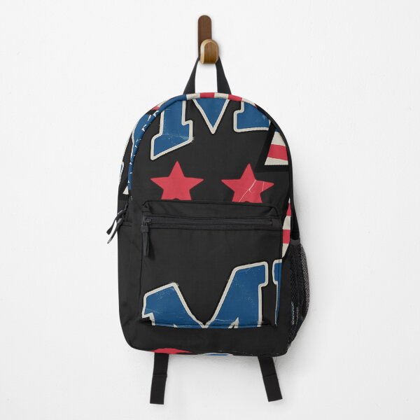 Item preview, American Mama and Mini Matching 4th of July USA flag designed and sold by AvagondaMind.