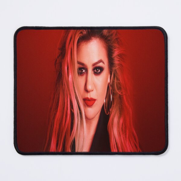 Item preview, kelly clarkson designed and sold by RenateHermann.