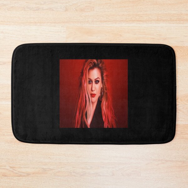 Item preview, kelly clarkson designed and sold by RenateHermann.