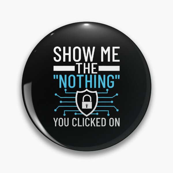 Item preview, Cybersecurity Engineer Ethical Hacker Cyber Security Expert designed and sold by MargieLauren.