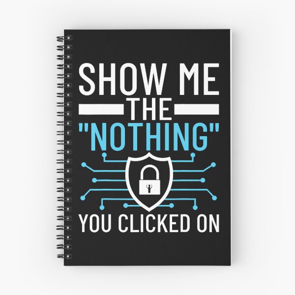 Item preview, Cybersecurity Engineer Ethical Hacker Cyber Security Expert designed and sold by MargieLauren.