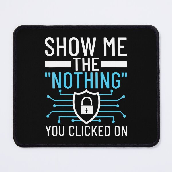 Item preview, Cybersecurity Engineer Ethical Hacker Cyber Security Expert designed and sold by MargieLauren.