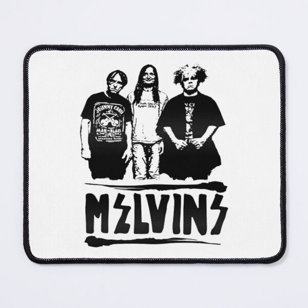 Item preview, melvin designed and sold by RenateHermann.
