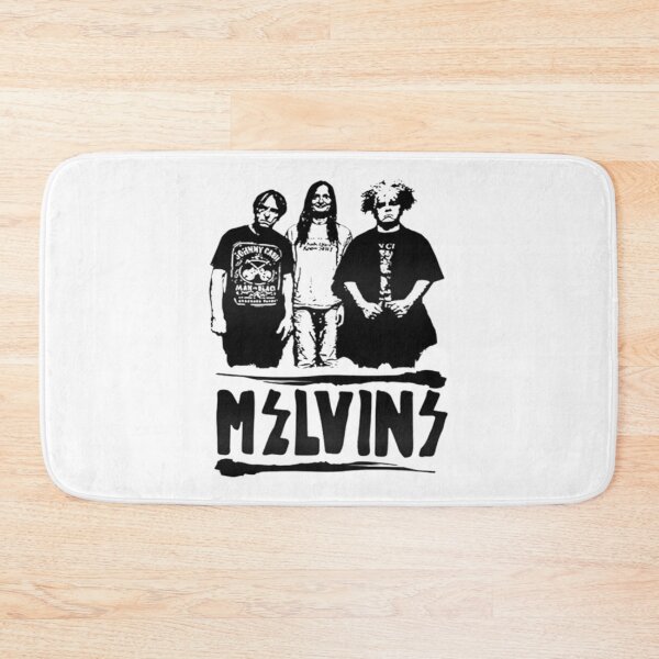 Item preview, melvin designed and sold by RenateHermann.