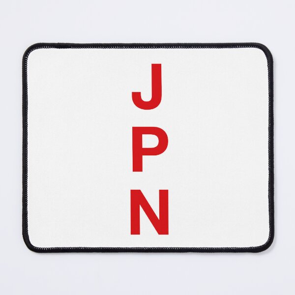 Item preview, Team Japan designed and sold by tvangilder.
