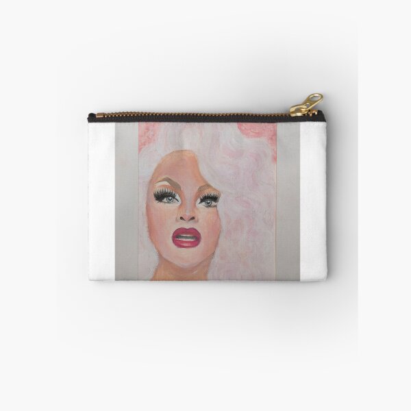 Item preview, Miss Vanjie designed and sold by Faces, Faces, Faces.