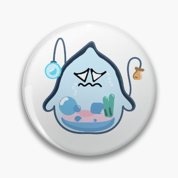 Item preview, Spritebite  designed and sold by JerodsDrawings.