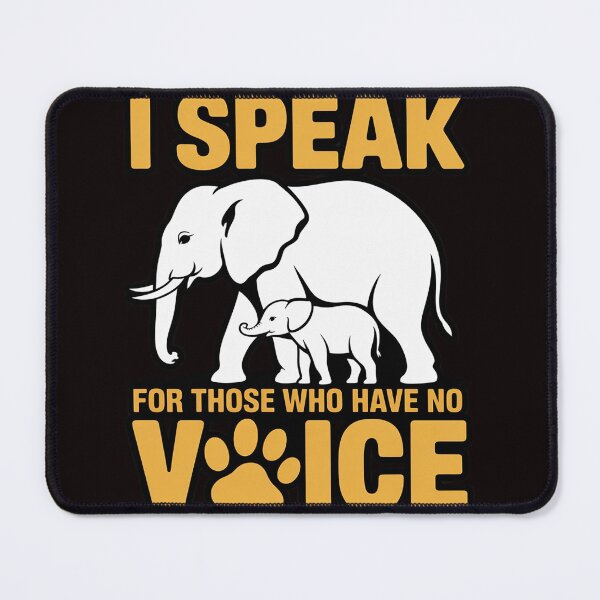 Item preview, Animal Rights For Animal Activists designed and sold by RopboxRone.