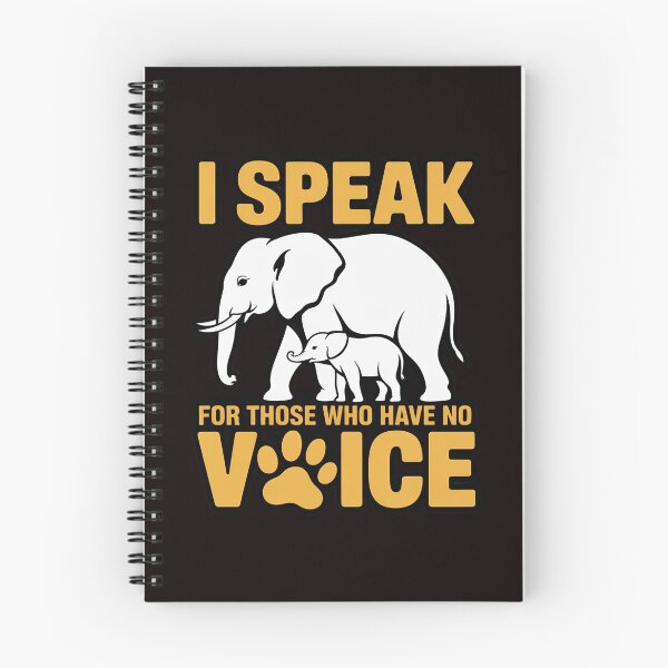 Item preview, Animal Rights For Animal Activists designed and sold by RopboxRone.