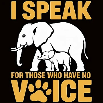 Artwork thumbnail, Animal Rights For Animal Activists by RopboxRone