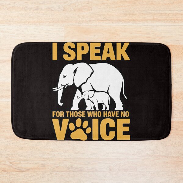 Item preview, Animal Rights For Animal Activists designed and sold by RopboxRone.