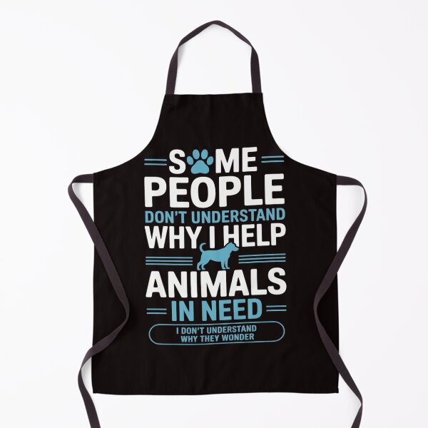 Item preview, Animal Rescue Pet Adoption Quote for an Animal Lover designed and sold by RopboxRone.