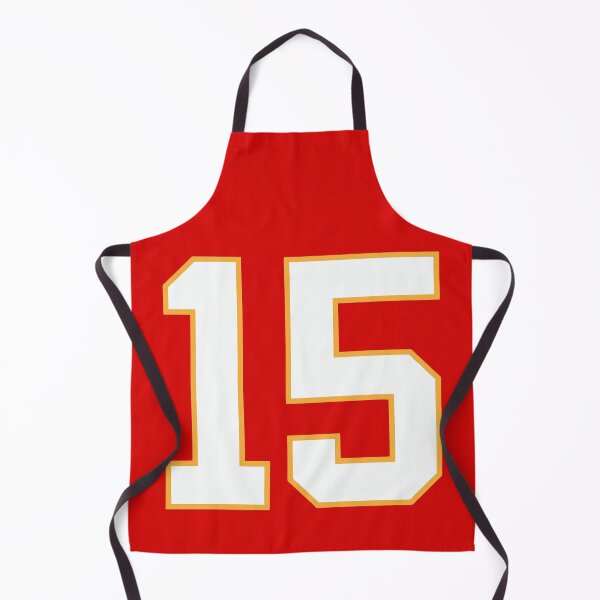 Item preview, KC 15 designed and sold by Caroll William.