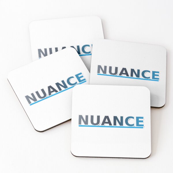 Item preview, Hot sexy guys do NUANCE designed and sold by Artvertising.